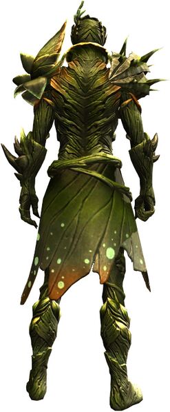 File:Verdant Executor Outfit human male back.jpg