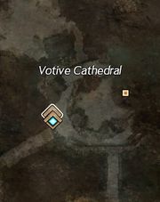 Votive Cathedral map.jpg