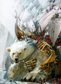 GDC 2010 polarbearwithship.png