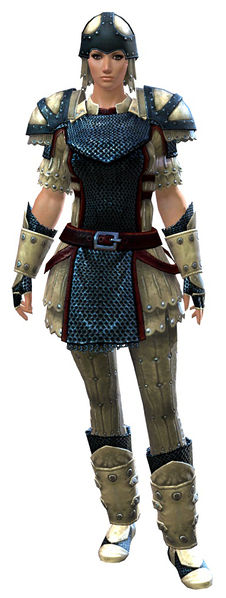 File:Militia armor norn female front.jpg