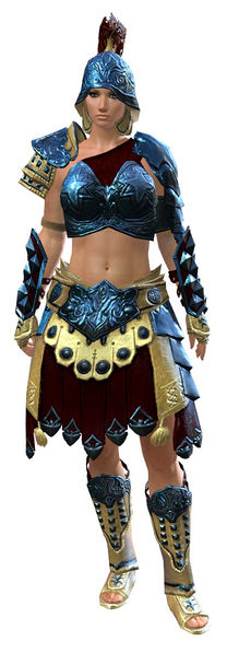 File:Pit Fighter armor norn female front.jpg