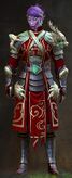 Shiro's Legacy Outfit sylvari male front.jpg