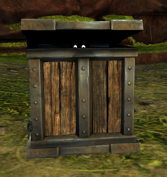 File:Suspicious Crate (Tangled Depths).jpg