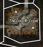 The Lovers' Crypt map.jpg