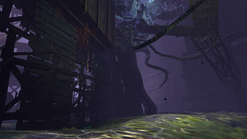 File:Tower of Nightmares zone 3.jpg