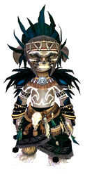 Tribal armor asura male front.jpg