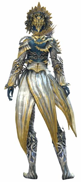 File:Warden armor sylvari female back.jpg