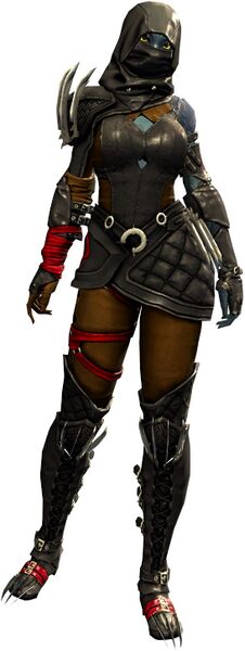 File:Bandit Sniper's Outfit sylvari female front.jpg