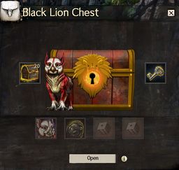 Black Lion Chest window (Mysterious Etchings Chest).jpg