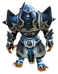 Inquest armor (heavy) charr male front.jpg