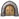 Dungeon (map icon).png