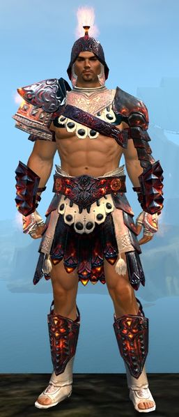 File:Flamewrath armor human male front.jpg