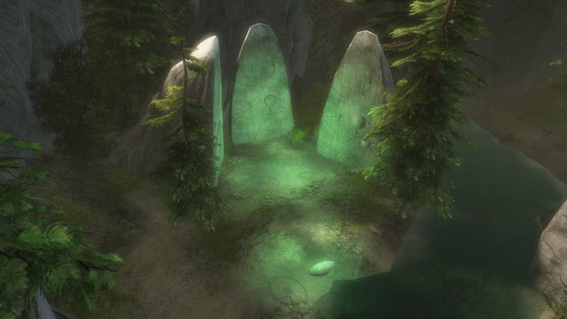 File:Forest of Niflhel screenshot 7.jpg