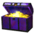 Map meta chest purple open.png