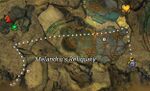 Storyteller- Melandru 5 map.jpg