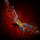 Volcanic Glider.png