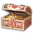 Amaranth chest open.png