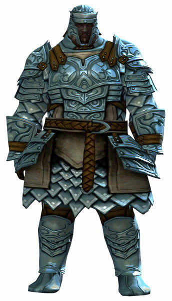 File:Banded armor norn male front.jpg