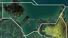 Mirror Bay map.jpg
