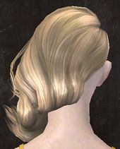 Unique human female hair back 7.jpg