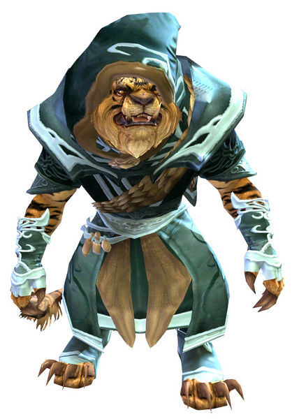 File:Winged armor charr male front.jpg