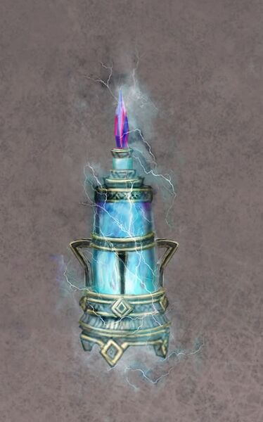 File:"Magical Lightning Jar Filled" concept art.jpg