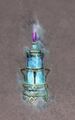 "Magical Lightning Jar Filled" concept art.jpg