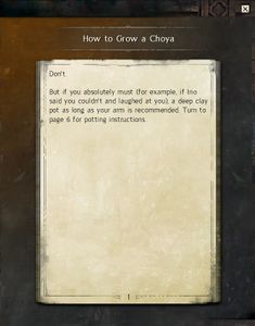 How to Grow a Choya.jpg