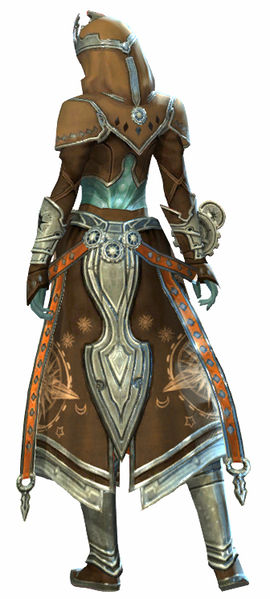 File:Inquest armor (light) sylvari female back.jpg