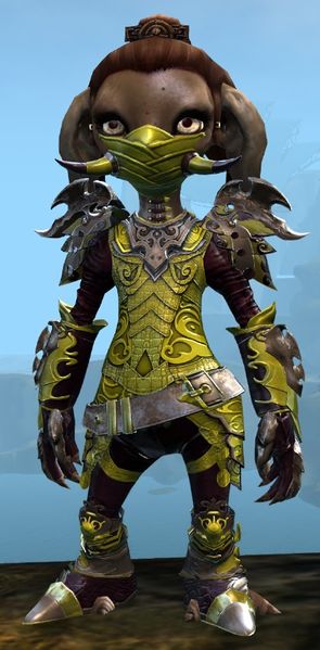 File:Triumphant Hero's armor (medium) asura female front.jpg