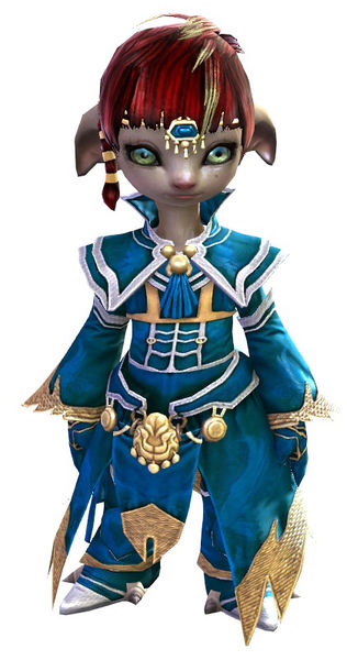 File:Council Ministry armor asura female front.jpg