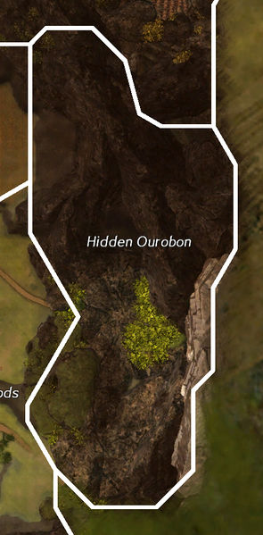 File:Hidden Ourobon map.jpg