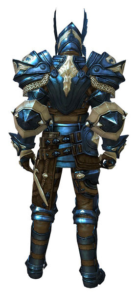 File:Phalanx armor human male back.jpg
