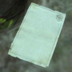 Pinned-Up Parchment.jpg