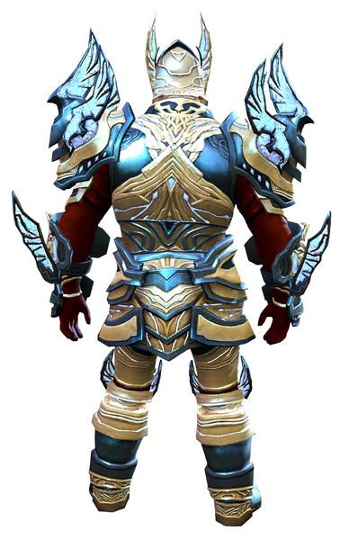 File:Glorious Hero's armor (heavy) norn male back.jpg