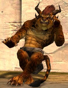 Illusion of Sitting (Relaxed) charr male.jpg