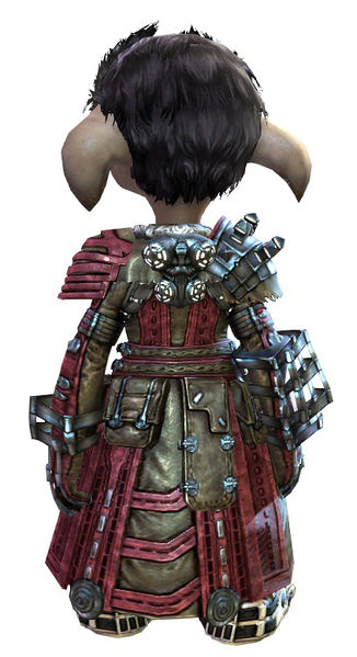 File:Magitech armor asura male back.jpg