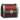 20px-Mini_Chest_of_the_Mists.png