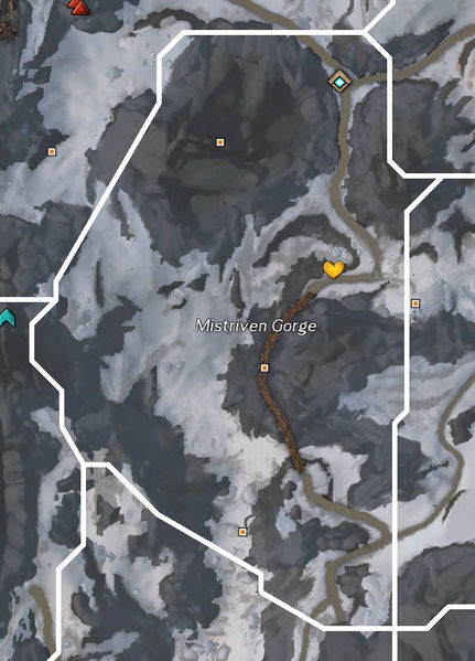 File:Mistriven Gorge map.jpg