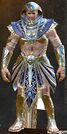 Pharaoh's Regalia Outfit norn male front.jpg