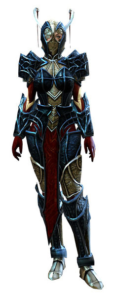 File:Rampart armor human female front.jpg