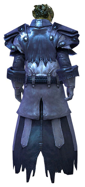 File:Rascal armor sylvari male back.jpg