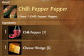 2012 June Chilli Pepper Popper recipe.png