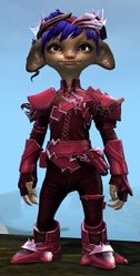 Elegy armor (light) asura female front.jpg