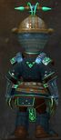 Jade Tech armor (heavy) asura female back.jpg