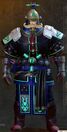 Jade Tech armor (heavy) norn male front.jpg
