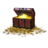 Map meta chest red open large.png