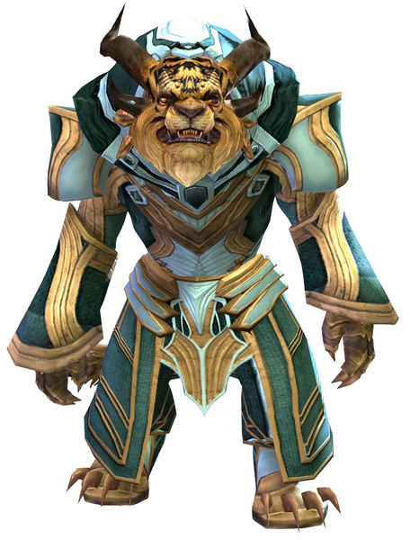 File:Priory's Historical armor (light) charr male front.jpg