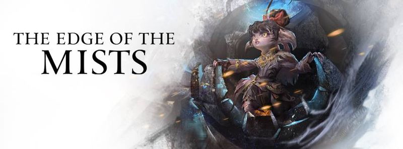 File:The Edge of the Mists banner.jpg