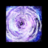 48px-Whirlpool.png